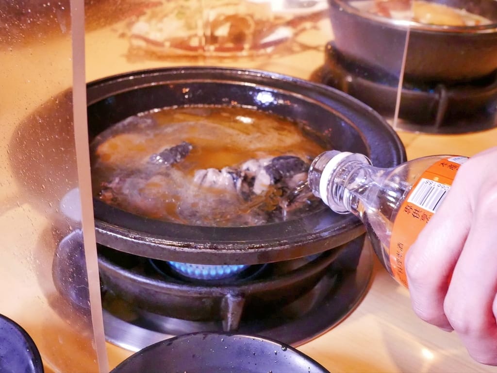 | 超人氣排隊名店 | 狂一鍋北樹林區插旗,多種主題湯底任選,台味火鍋香氣濃郁.自助吧免費吃!! - 第57張圖 | 超人氣排隊名店 | 狂一鍋北樹林區插旗,多種主題湯底任選,台味火鍋香氣濃郁.自助吧免費吃!!