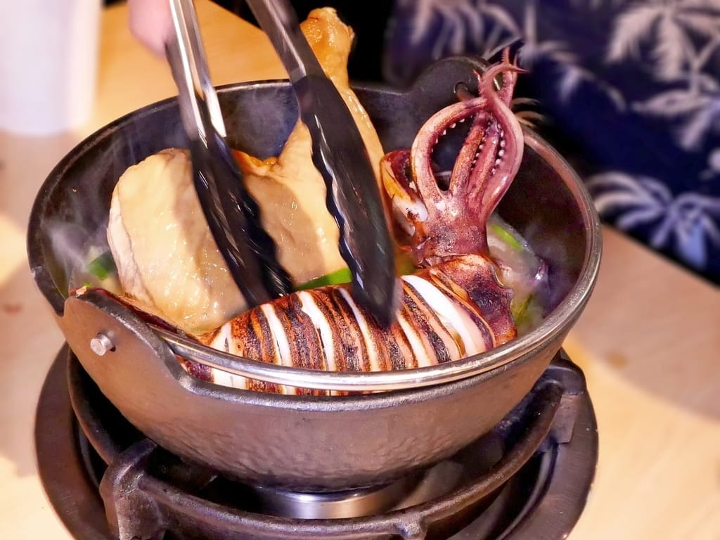 | 超人氣排隊名店 | 狂一鍋北樹林區插旗,多種主題湯底任選,台味火鍋香氣濃郁.自助吧免費吃!! - 第45張圖 | 超人氣排隊名店 | 狂一鍋北樹林區插旗,多種主題湯底任選,台味火鍋香氣濃郁.自助吧免費吃!!