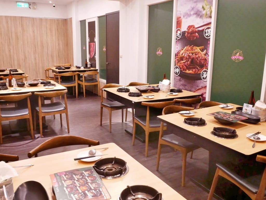 | 超人氣排隊名店 | 狂一鍋北樹林區插旗,多種主題湯底任選,台味火鍋香氣濃郁.自助吧免費吃!! - 第18張圖 | 超人氣排隊名店 | 狂一鍋北樹林區插旗,多種主題湯底任選,台味火鍋香氣濃郁.自助吧免費吃!!