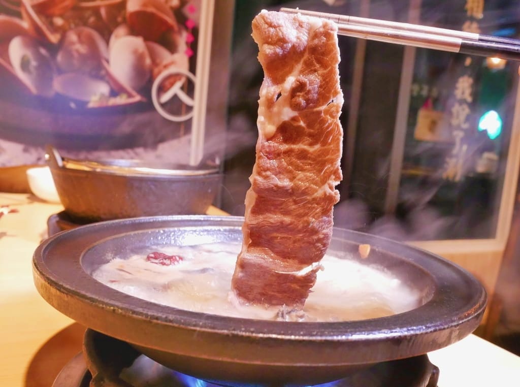 | 超人氣排隊名店 | 狂一鍋北樹林區插旗,多種主題湯底任選,台味火鍋香氣濃郁.自助吧免費吃!! - 第67張圖 | 超人氣排隊名店 | 狂一鍋北樹林區插旗,多種主題湯底任選,台味火鍋香氣濃郁.自助吧免費吃!!