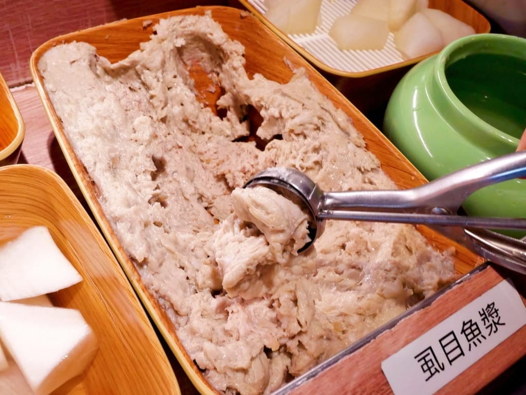 | 超人氣排隊名店 | 狂一鍋北樹林區插旗,多種主題湯底任選,台味火鍋香氣濃郁.自助吧免費吃!! - 第25張圖 | 超人氣排隊名店 | 狂一鍋北樹林區插旗,多種主題湯底任選,台味火鍋香氣濃郁.自助吧免費吃!!