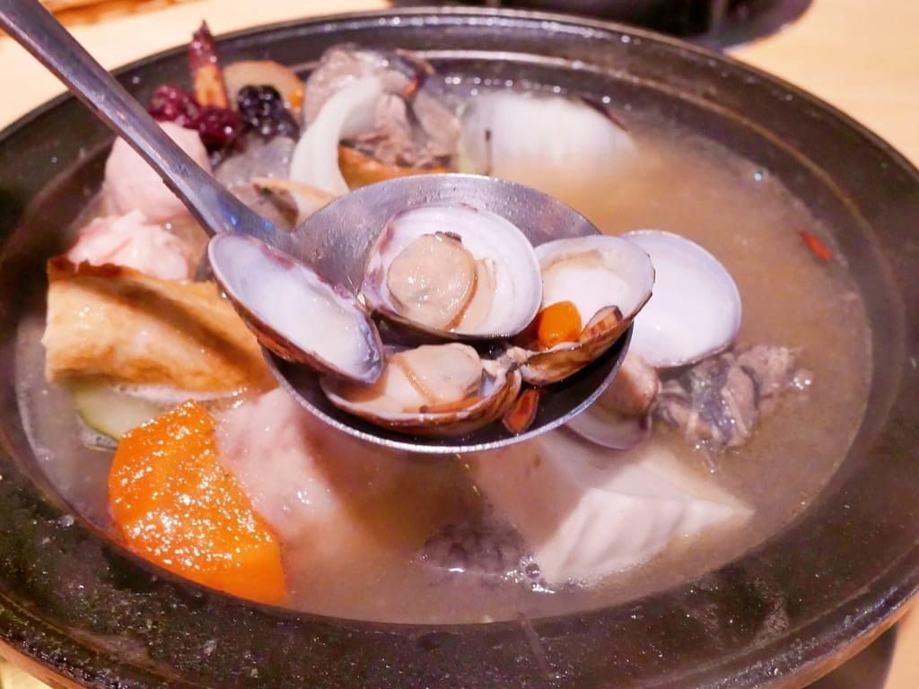 | 超人氣排隊名店 | 狂一鍋北樹林區插旗,多種主題湯底任選,台味火鍋香氣濃郁.自助吧免費吃!! - 第63張圖 | 超人氣排隊名店 | 狂一鍋北樹林區插旗,多種主題湯底任選,台味火鍋香氣濃郁.自助吧免費吃!!