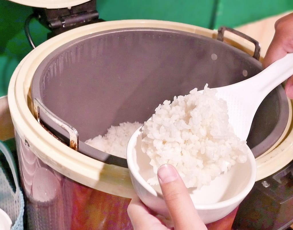 | 超人氣排隊名店 | 狂一鍋北樹林區插旗,多種主題湯底任選,台味火鍋香氣濃郁.自助吧免費吃!! - 第32張圖 | 超人氣排隊名店 | 狂一鍋北樹林區插旗,多種主題湯底任選,台味火鍋香氣濃郁.自助吧免費吃!!