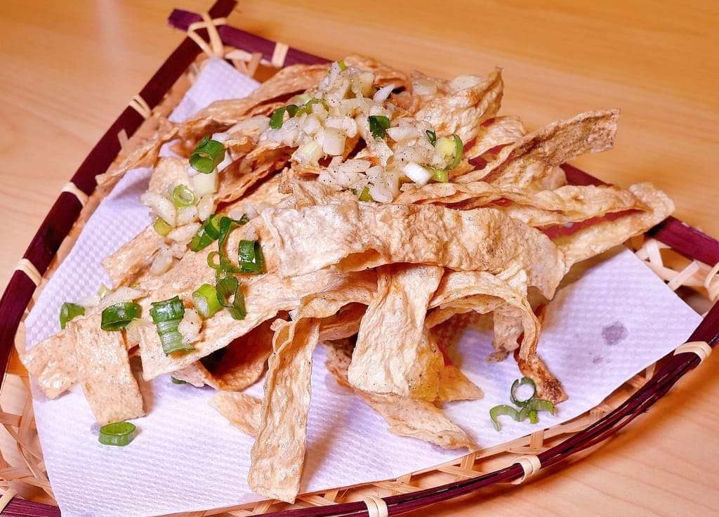 | 超人氣排隊名店 | 狂一鍋北樹林區插旗,多種主題湯底任選,台味火鍋香氣濃郁.自助吧免費吃!! - 第38張圖 | 超人氣排隊名店 | 狂一鍋北樹林區插旗,多種主題湯底任選,台味火鍋香氣濃郁.自助吧免費吃!!