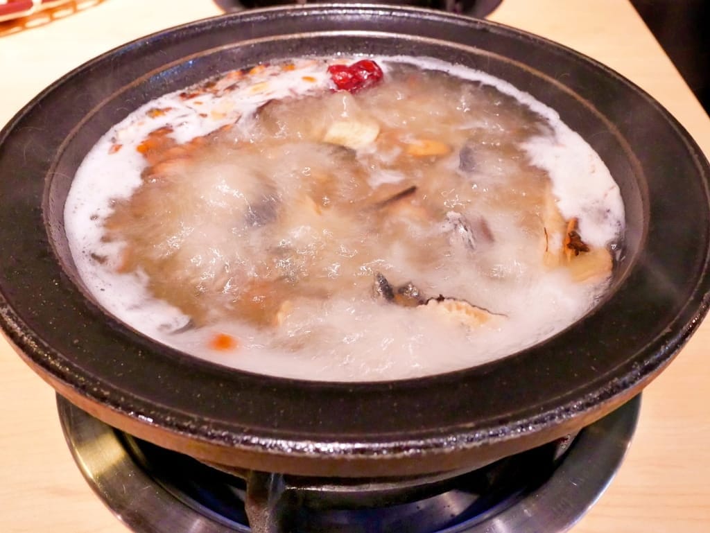 | 超人氣排隊名店 | 狂一鍋北樹林區插旗,多種主題湯底任選,台味火鍋香氣濃郁.自助吧免費吃!! - 第61張圖 | 超人氣排隊名店 | 狂一鍋北樹林區插旗,多種主題湯底任選,台味火鍋香氣濃郁.自助吧免費吃!!