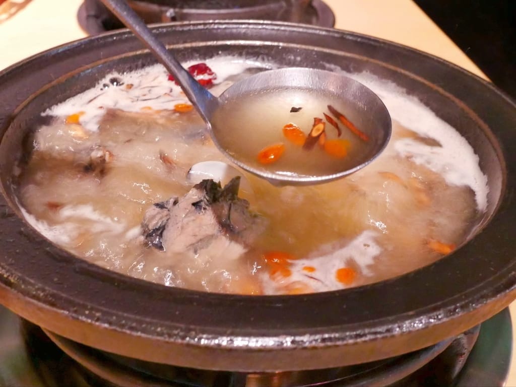 | 超人氣排隊名店 | 狂一鍋北樹林區插旗,多種主題湯底任選,台味火鍋香氣濃郁.自助吧免費吃!! - 第62張圖 | 超人氣排隊名店 | 狂一鍋北樹林區插旗,多種主題湯底任選,台味火鍋香氣濃郁.自助吧免費吃!!
