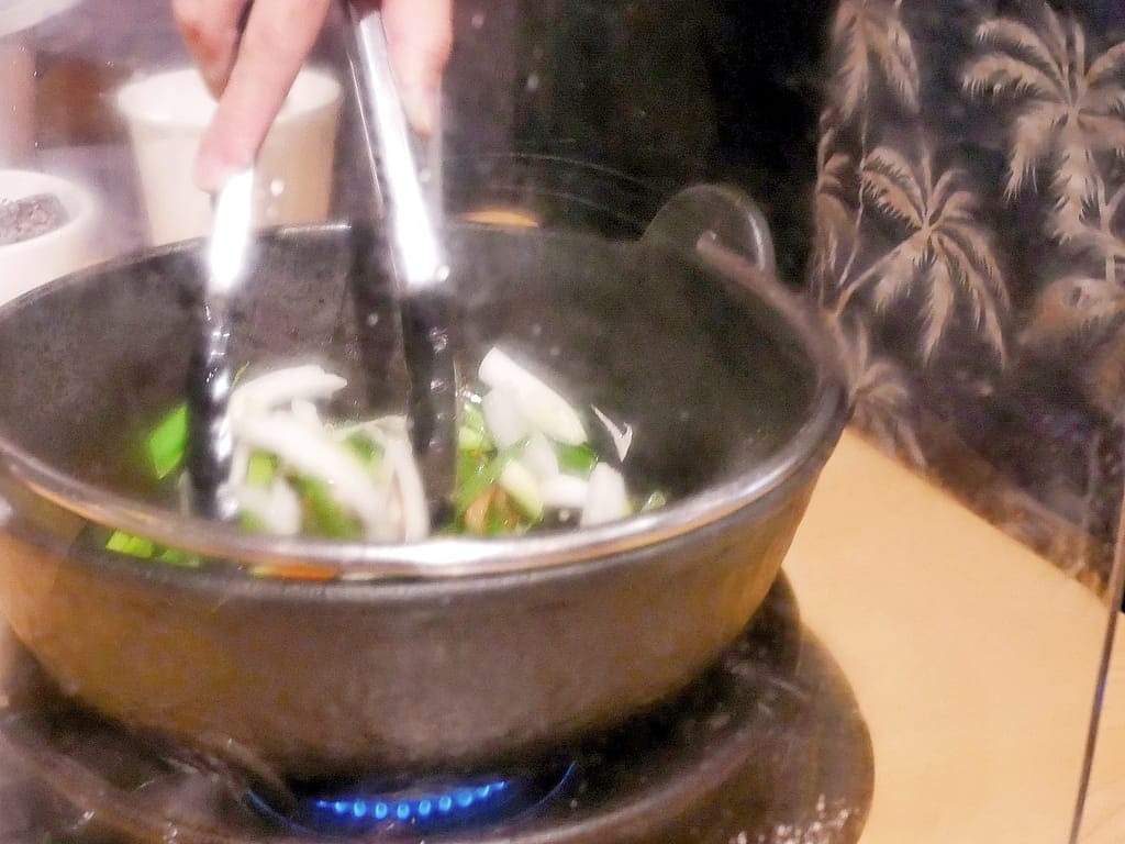 | 超人氣排隊名店 | 狂一鍋北樹林區插旗,多種主題湯底任選,台味火鍋香氣濃郁.自助吧免費吃!! - 第44張圖 | 超人氣排隊名店 | 狂一鍋北樹林區插旗,多種主題湯底任選,台味火鍋香氣濃郁.自助吧免費吃!!