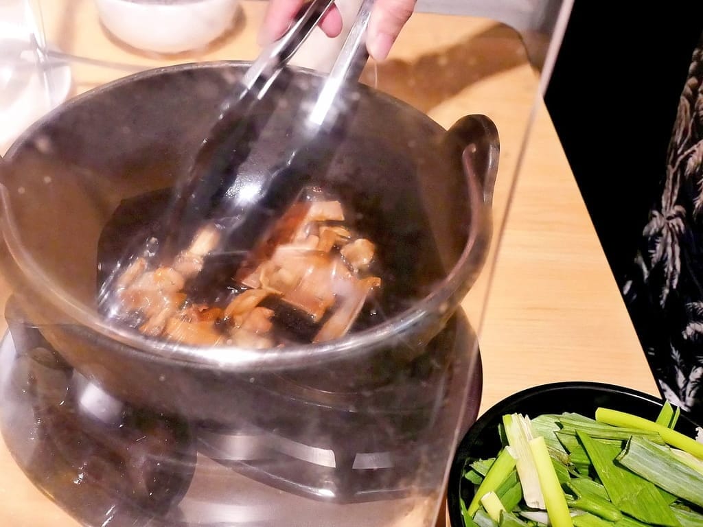 | 超人氣排隊名店 | 狂一鍋北樹林區插旗,多種主題湯底任選,台味火鍋香氣濃郁.自助吧免費吃!! - 第43張圖 | 超人氣排隊名店 | 狂一鍋北樹林區插旗,多種主題湯底任選,台味火鍋香氣濃郁.自助吧免費吃!!