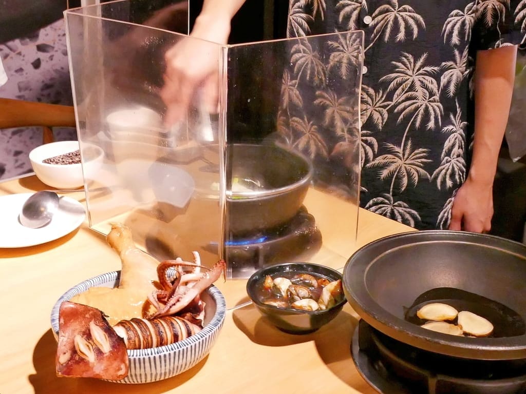 | 超人氣排隊名店 | 狂一鍋北樹林區插旗,多種主題湯底任選,台味火鍋香氣濃郁.自助吧免費吃!! - 第42張圖 | 超人氣排隊名店 | 狂一鍋北樹林區插旗,多種主題湯底任選,台味火鍋香氣濃郁.自助吧免費吃!!