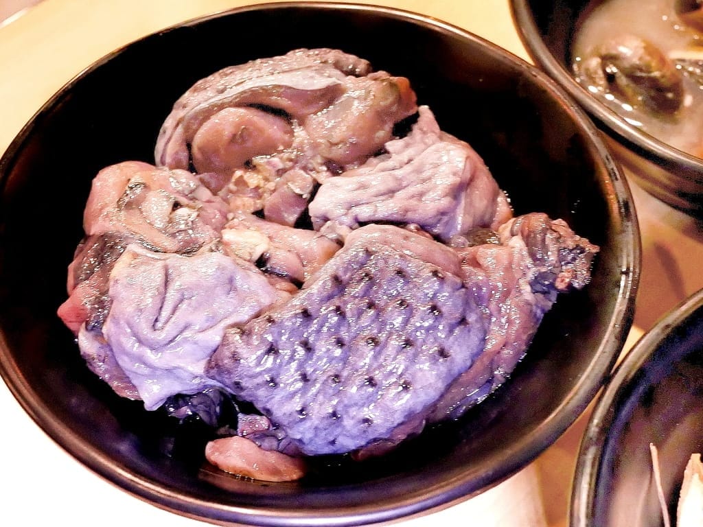 | 超人氣排隊名店 | 狂一鍋北樹林區插旗,多種主題湯底任選,台味火鍋香氣濃郁.自助吧免費吃!! - 第54張圖 | 超人氣排隊名店 | 狂一鍋北樹林區插旗,多種主題湯底任選,台味火鍋香氣濃郁.自助吧免費吃!!