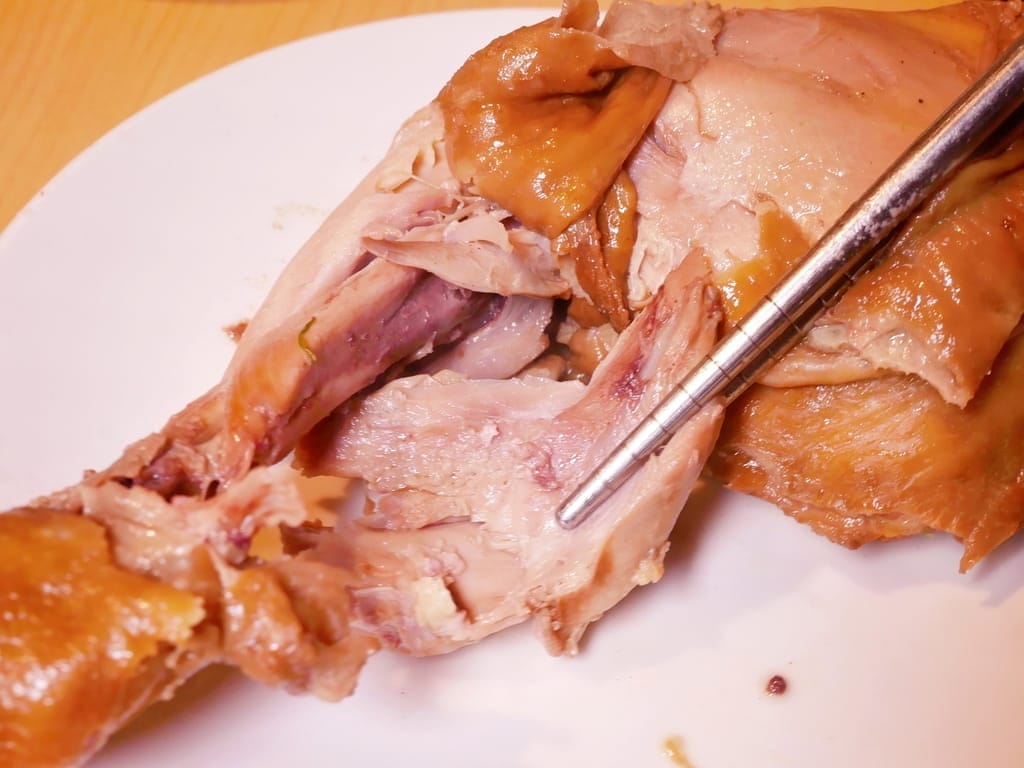| 超人氣排隊名店 | 狂一鍋北樹林區插旗,多種主題湯底任選,台味火鍋香氣濃郁.自助吧免費吃!! - 第52張圖 | 超人氣排隊名店 | 狂一鍋北樹林區插旗,多種主題湯底任選,台味火鍋香氣濃郁.自助吧免費吃!!
