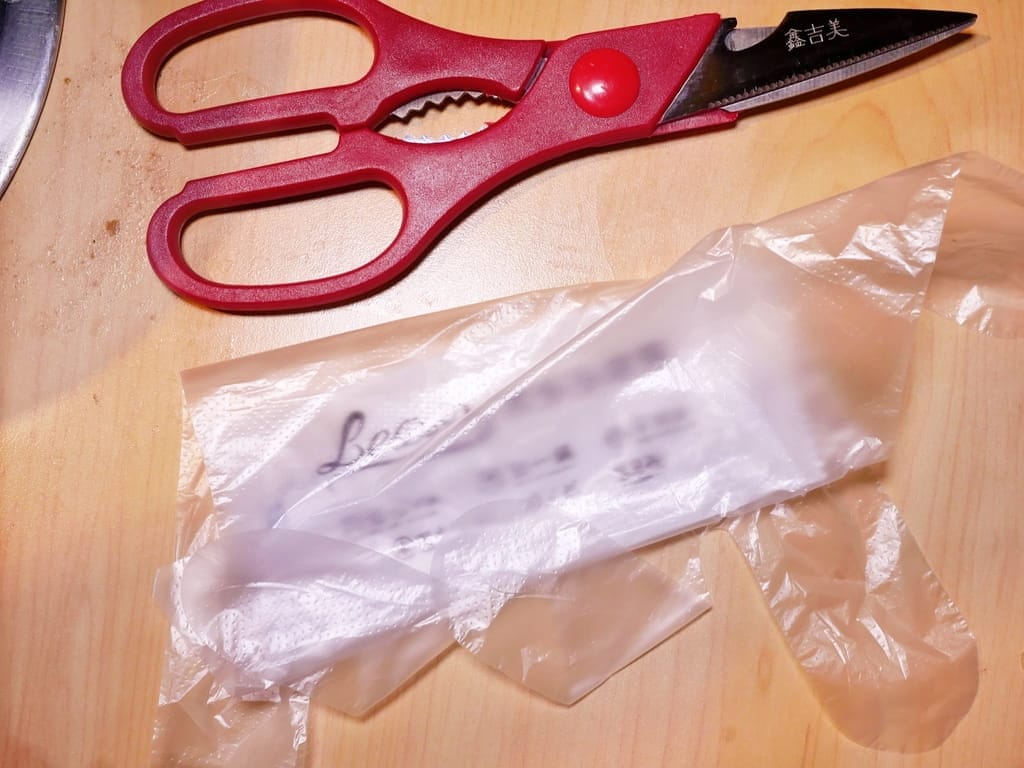 | 超人氣排隊名店 | 狂一鍋北樹林區插旗,多種主題湯底任選,台味火鍋香氣濃郁.自助吧免費吃!! - 第50張圖 | 超人氣排隊名店 | 狂一鍋北樹林區插旗,多種主題湯底任選,台味火鍋香氣濃郁.自助吧免費吃!!