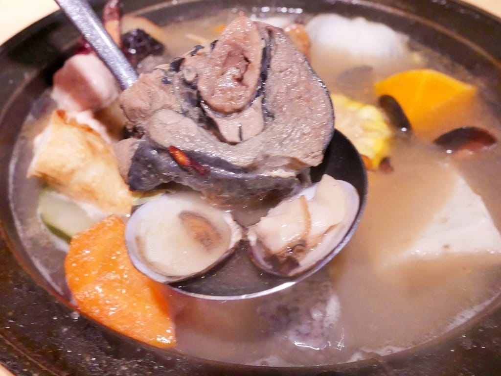 | 超人氣排隊名店 | 狂一鍋北樹林區插旗,多種主題湯底任選,台味火鍋香氣濃郁.自助吧免費吃!! - 第64張圖 | 超人氣排隊名店 | 狂一鍋北樹林區插旗,多種主題湯底任選,台味火鍋香氣濃郁.自助吧免費吃!!