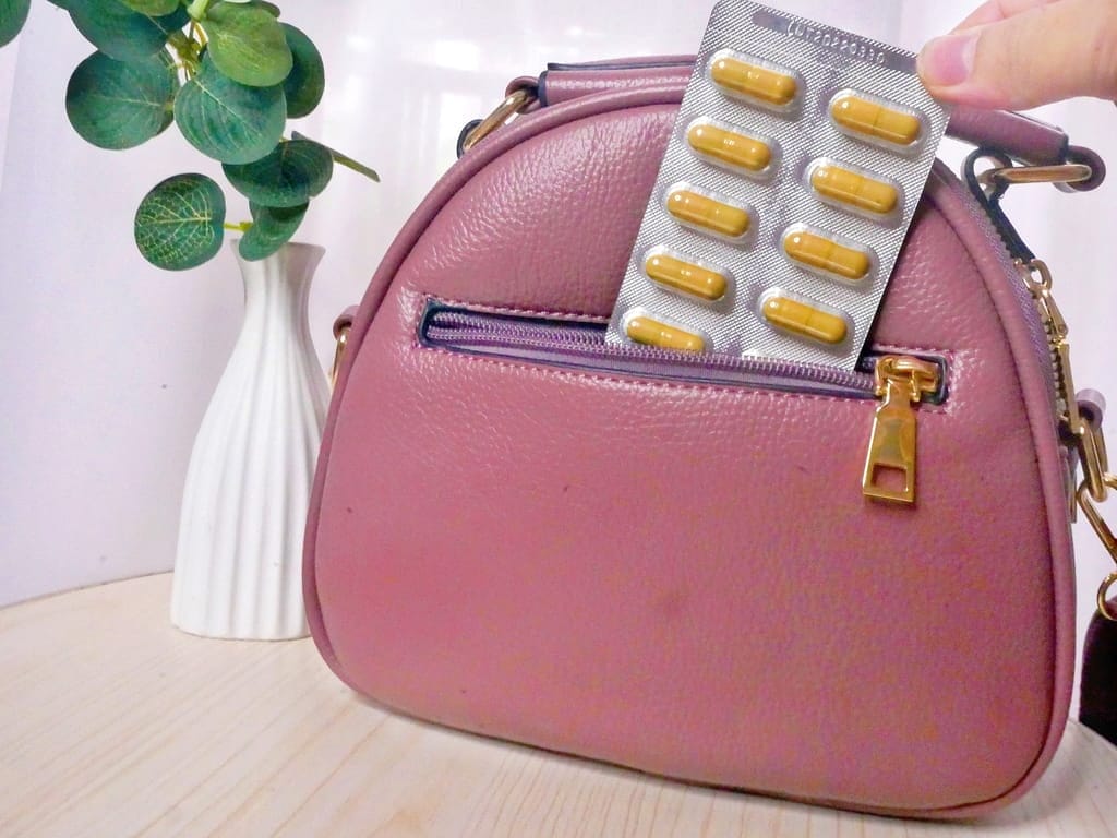 |游離型葉黃素|Bellwishes貝爾威旭 護明神山金盞花葉黃素.高濃度添加/足量添加.吸收效果好! - 第14張圖 |游離型葉黃素|Bellwishes貝爾威旭 護明神山金盞花葉黃素.高濃度添加/足量添加.吸收效果好!