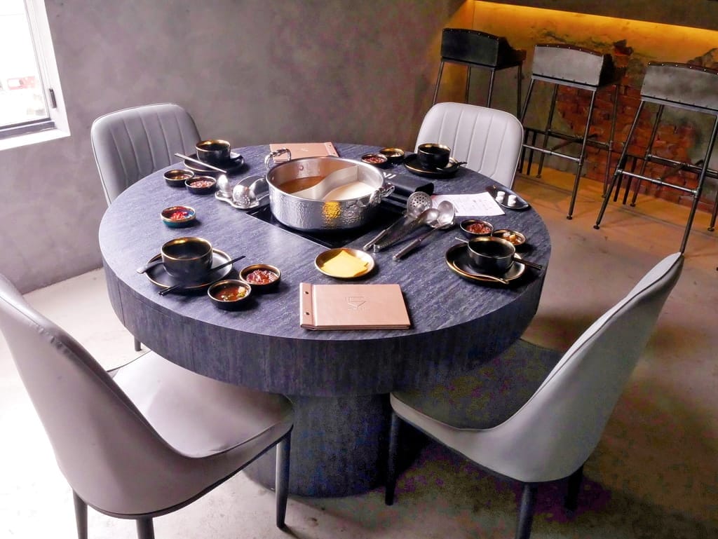 | 桃園海鮮火鍋推薦 | IKKON SHABU 鍋物、桃園調酒 、桃園和牛火鍋、桃園頂級火鍋.專業桌邊服務! - 第11張圖 | 桃園海鮮火鍋推薦 | IKKON SHABU 鍋物、桃園調酒 、桃園和牛火鍋、桃園頂級火鍋.專業桌邊服務!
