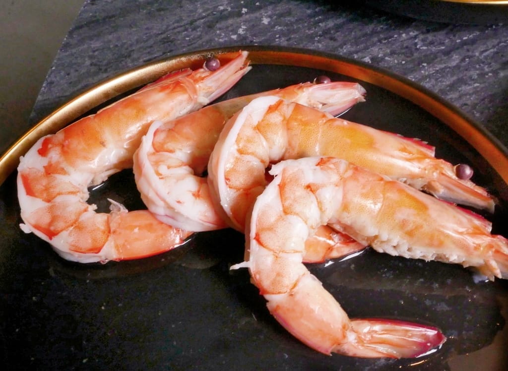 | 桃園海鮮火鍋推薦 | IKKON SHABU 鍋物、桃園調酒 、桃園和牛火鍋、桃園頂級火鍋.專業桌邊服務! - 第61張圖 | 桃園海鮮火鍋推薦 | IKKON SHABU 鍋物、桃園調酒 、桃園和牛火鍋、桃園頂級火鍋.專業桌邊服務!