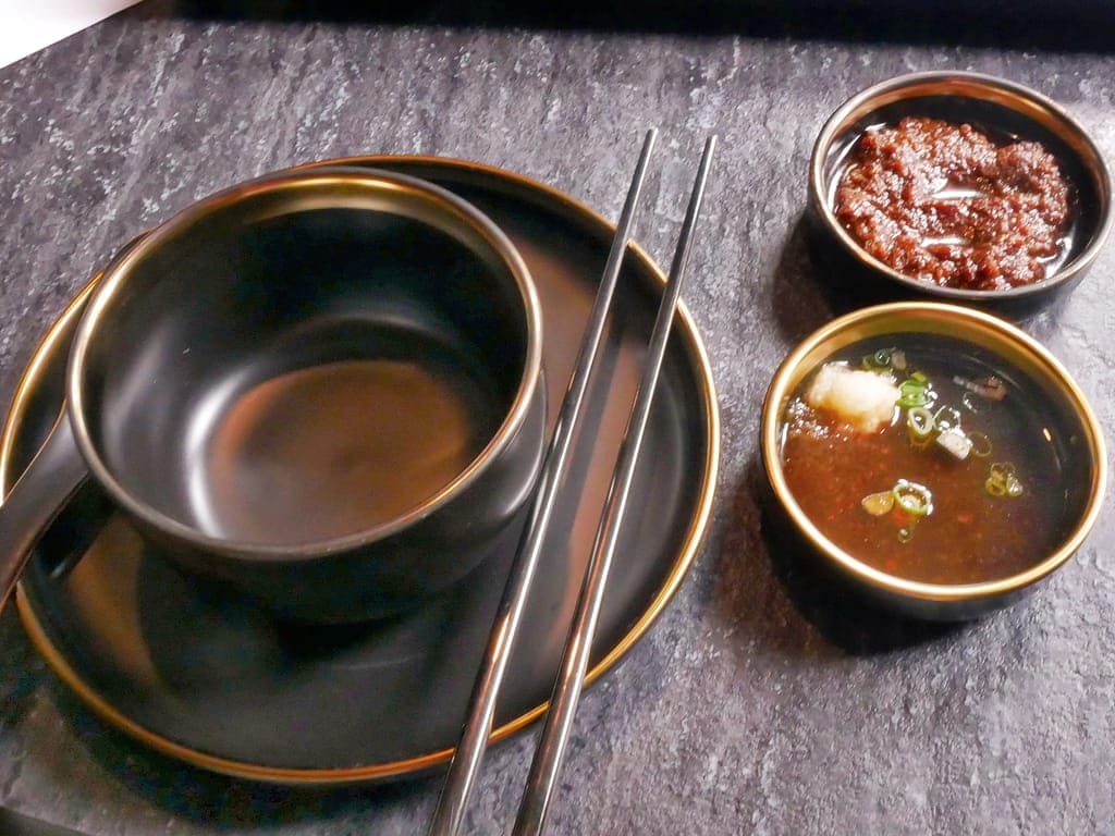 | 桃園海鮮火鍋推薦 | IKKON SHABU 鍋物、桃園調酒 、桃園和牛火鍋、桃園頂級火鍋.專業桌邊服務! - 第29張圖 | 桃園海鮮火鍋推薦 | IKKON SHABU 鍋物、桃園調酒 、桃園和牛火鍋、桃園頂級火鍋.專業桌邊服務!