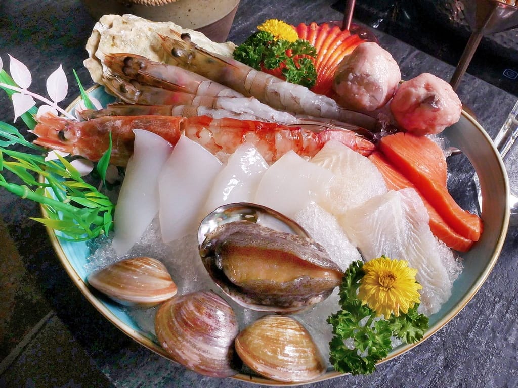 | 桃園海鮮火鍋推薦 | IKKON SHABU 鍋物、桃園調酒 、桃園和牛火鍋、桃園頂級火鍋.專業桌邊服務! - 第54張圖 | 桃園海鮮火鍋推薦 | IKKON SHABU 鍋物、桃園調酒 、桃園和牛火鍋、桃園頂級火鍋.專業桌邊服務!