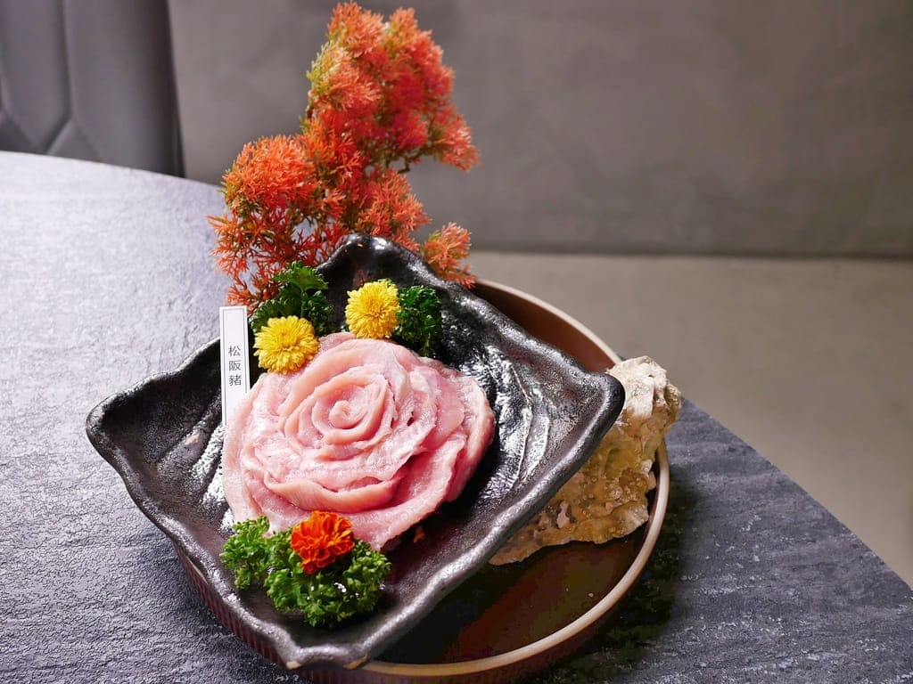 | 桃園海鮮火鍋推薦 | IKKON SHABU 鍋物、桃園調酒 、桃園和牛火鍋、桃園頂級火鍋.專業桌邊服務! - 第43張圖 | 桃園海鮮火鍋推薦 | IKKON SHABU 鍋物、桃園調酒 、桃園和牛火鍋、桃園頂級火鍋.專業桌邊服務!