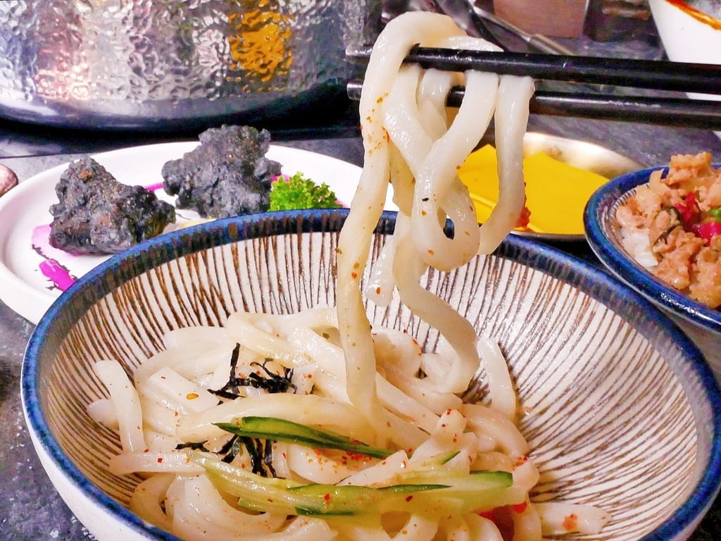 | 桃園海鮮火鍋推薦 | IKKON SHABU 鍋物、桃園調酒 、桃園和牛火鍋、桃園頂級火鍋.專業桌邊服務! - 第33張圖 | 桃園海鮮火鍋推薦 | IKKON SHABU 鍋物、桃園調酒 、桃園和牛火鍋、桃園頂級火鍋.專業桌邊服務!