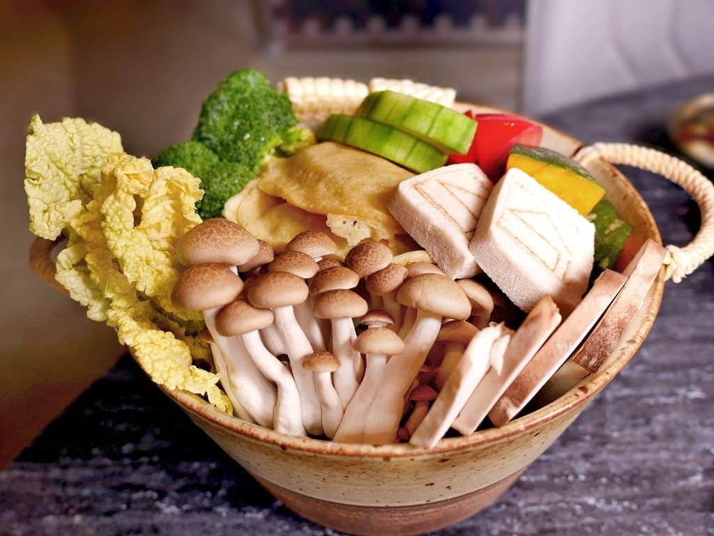 | 桃園海鮮火鍋推薦 | IKKON SHABU 鍋物、桃園調酒 、桃園和牛火鍋、桃園頂級火鍋.專業桌邊服務! - 第30張圖 | 桃園海鮮火鍋推薦 | IKKON SHABU 鍋物、桃園調酒 、桃園和牛火鍋、桃園頂級火鍋.專業桌邊服務!