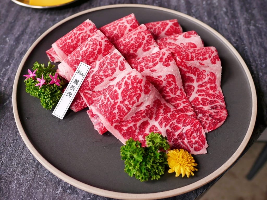 | 桃園海鮮火鍋推薦 | IKKON SHABU 鍋物、桃園調酒 、桃園和牛火鍋、桃園頂級火鍋.專業桌邊服務! - 第40張圖 | 桃園海鮮火鍋推薦 | IKKON SHABU 鍋物、桃園調酒 、桃園和牛火鍋、桃園頂級火鍋.專業桌邊服務!