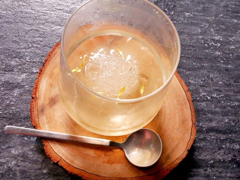 | 桃園海鮮火鍋推薦 | IKKON SHABU 鍋物、桃園調酒 、桃園和牛火鍋、桃園頂級火鍋.專業桌邊服務! - 第75張圖 | 桃園海鮮火鍋推薦 | IKKON SHABU 鍋物、桃園調酒 、桃園和牛火鍋、桃園頂級火鍋.專業桌邊服務!