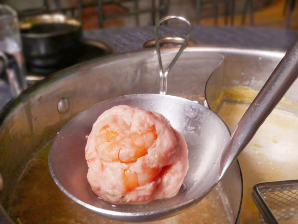 | 桃園海鮮火鍋推薦 | IKKON SHABU 鍋物、桃園調酒 、桃園和牛火鍋、桃園頂級火鍋.專業桌邊服務! - 第62張圖 | 桃園海鮮火鍋推薦 | IKKON SHABU 鍋物、桃園調酒 、桃園和牛火鍋、桃園頂級火鍋.專業桌邊服務!