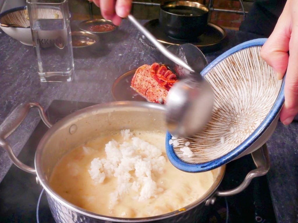 | 桃園海鮮火鍋推薦 | IKKON SHABU 鍋物、桃園調酒 、桃園和牛火鍋、桃園頂級火鍋.專業桌邊服務! - 第67張圖 | 桃園海鮮火鍋推薦 | IKKON SHABU 鍋物、桃園調酒 、桃園和牛火鍋、桃園頂級火鍋.專業桌邊服務!
