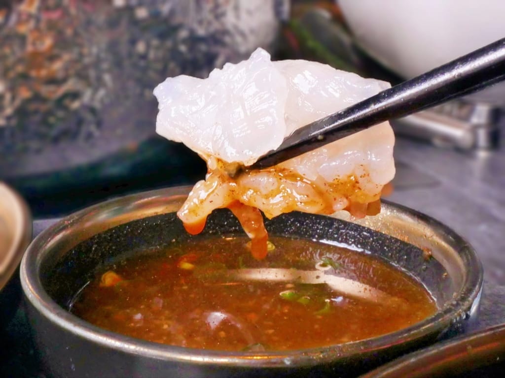 | 桃園海鮮火鍋推薦 | IKKON SHABU 鍋物、桃園調酒 、桃園和牛火鍋、桃園頂級火鍋.專業桌邊服務! - 第51張圖 | 桃園海鮮火鍋推薦 | IKKON SHABU 鍋物、桃園調酒 、桃園和牛火鍋、桃園頂級火鍋.專業桌邊服務!