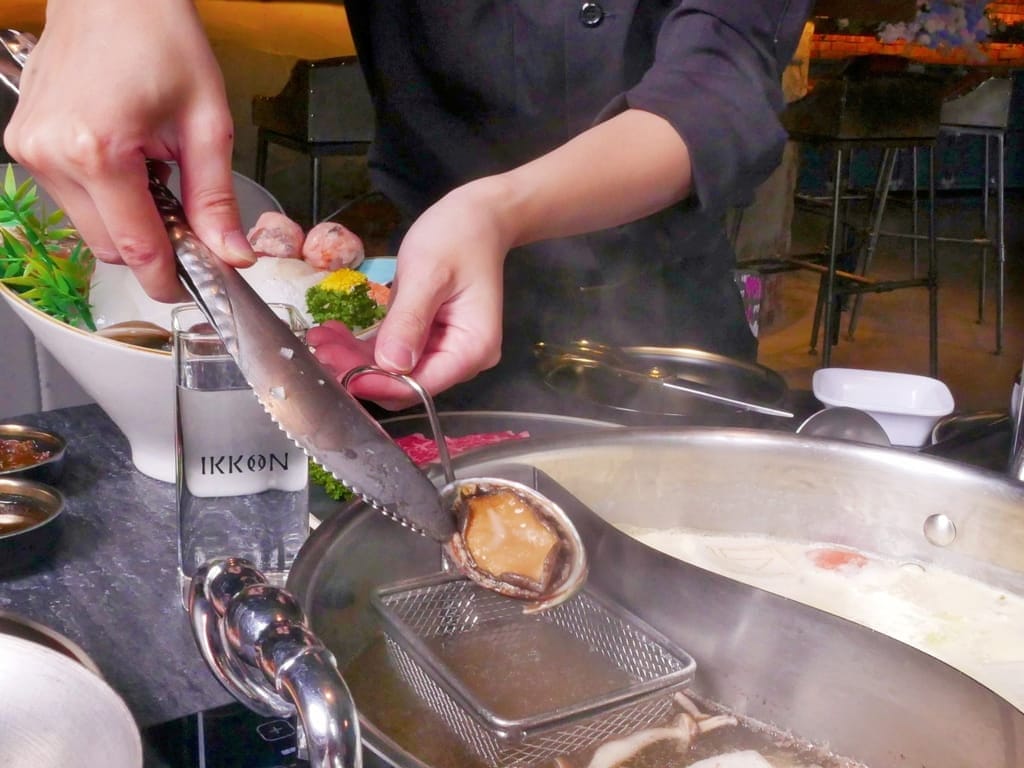 | 桃園海鮮火鍋推薦 | IKKON SHABU 鍋物、桃園調酒 、桃園和牛火鍋、桃園頂級火鍋.專業桌邊服務! - 第56張圖 | 桃園海鮮火鍋推薦 | IKKON SHABU 鍋物、桃園調酒 、桃園和牛火鍋、桃園頂級火鍋.專業桌邊服務!