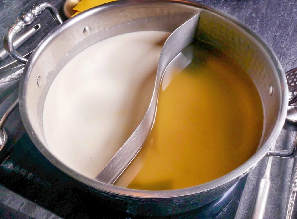 | 桃園海鮮火鍋推薦 | IKKON SHABU 鍋物、桃園調酒 、桃園和牛火鍋、桃園頂級火鍋.專業桌邊服務! - 第27張圖 | 桃園海鮮火鍋推薦 | IKKON SHABU 鍋物、桃園調酒 、桃園和牛火鍋、桃園頂級火鍋.專業桌邊服務!
