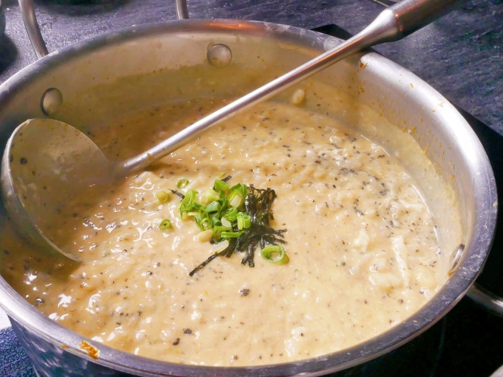| 桃園海鮮火鍋推薦 | IKKON SHABU 鍋物、桃園調酒 、桃園和牛火鍋、桃園頂級火鍋.專業桌邊服務! - 第70張圖 | 桃園海鮮火鍋推薦 | IKKON SHABU 鍋物、桃園調酒 、桃園和牛火鍋、桃園頂級火鍋.專業桌邊服務!