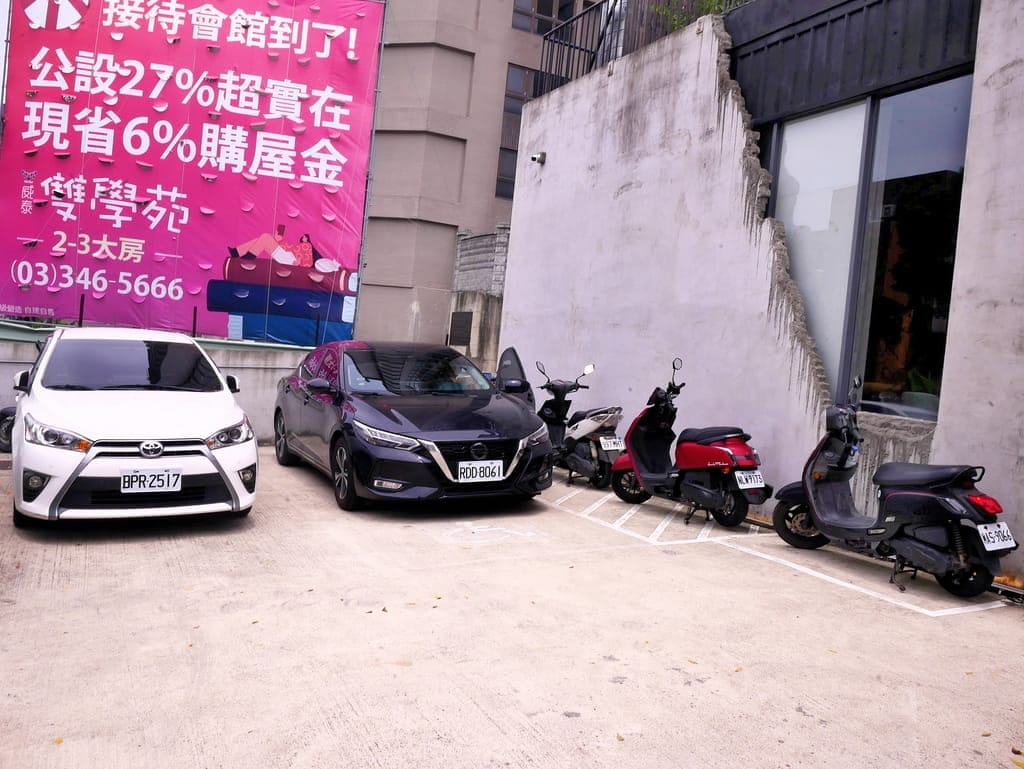 | 桃園海鮮火鍋推薦 | IKKON SHABU 鍋物、桃園調酒 、桃園和牛火鍋、桃園頂級火鍋.專業桌邊服務! - 第7張圖 | 桃園海鮮火鍋推薦 | IKKON SHABU 鍋物、桃園調酒 、桃園和牛火鍋、桃園頂級火鍋.專業桌邊服務!