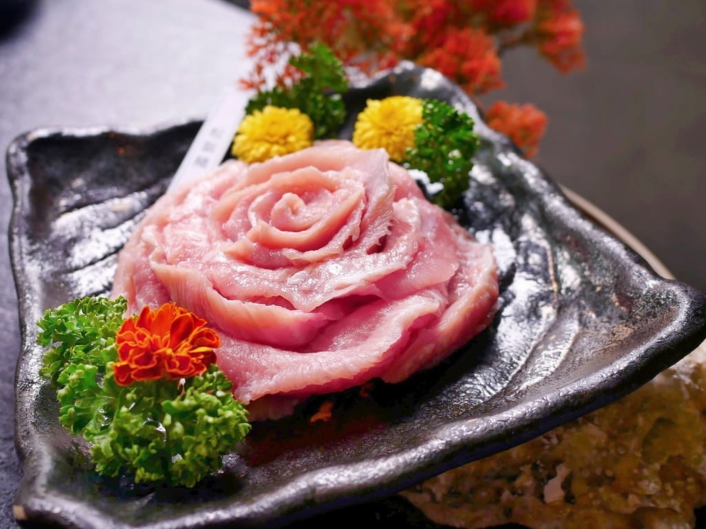 | 桃園海鮮火鍋推薦 | IKKON SHABU 鍋物、桃園調酒 、桃園和牛火鍋、桃園頂級火鍋.專業桌邊服務! - 第44張圖 | 桃園海鮮火鍋推薦 | IKKON SHABU 鍋物、桃園調酒 、桃園和牛火鍋、桃園頂級火鍋.專業桌邊服務!