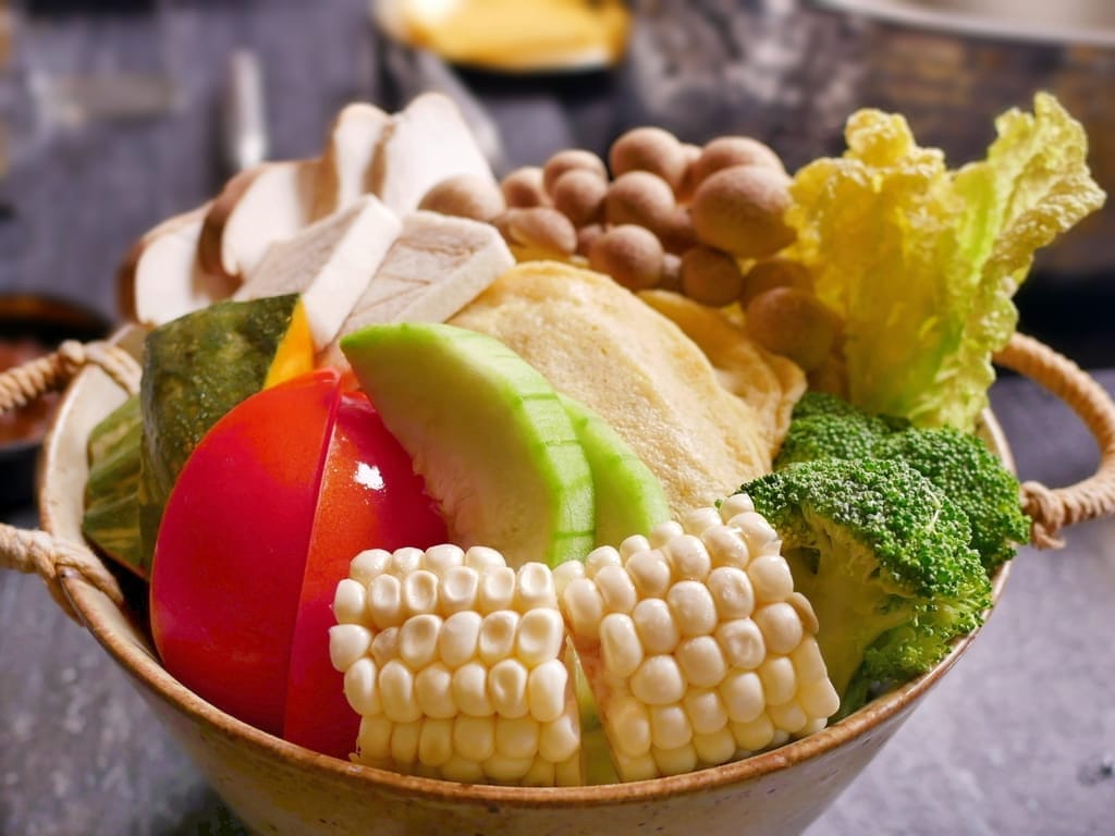 | 桃園海鮮火鍋推薦 | IKKON SHABU 鍋物、桃園調酒 、桃園和牛火鍋、桃園頂級火鍋.專業桌邊服務! - 第31張圖 | 桃園海鮮火鍋推薦 | IKKON SHABU 鍋物、桃園調酒 、桃園和牛火鍋、桃園頂級火鍋.專業桌邊服務!