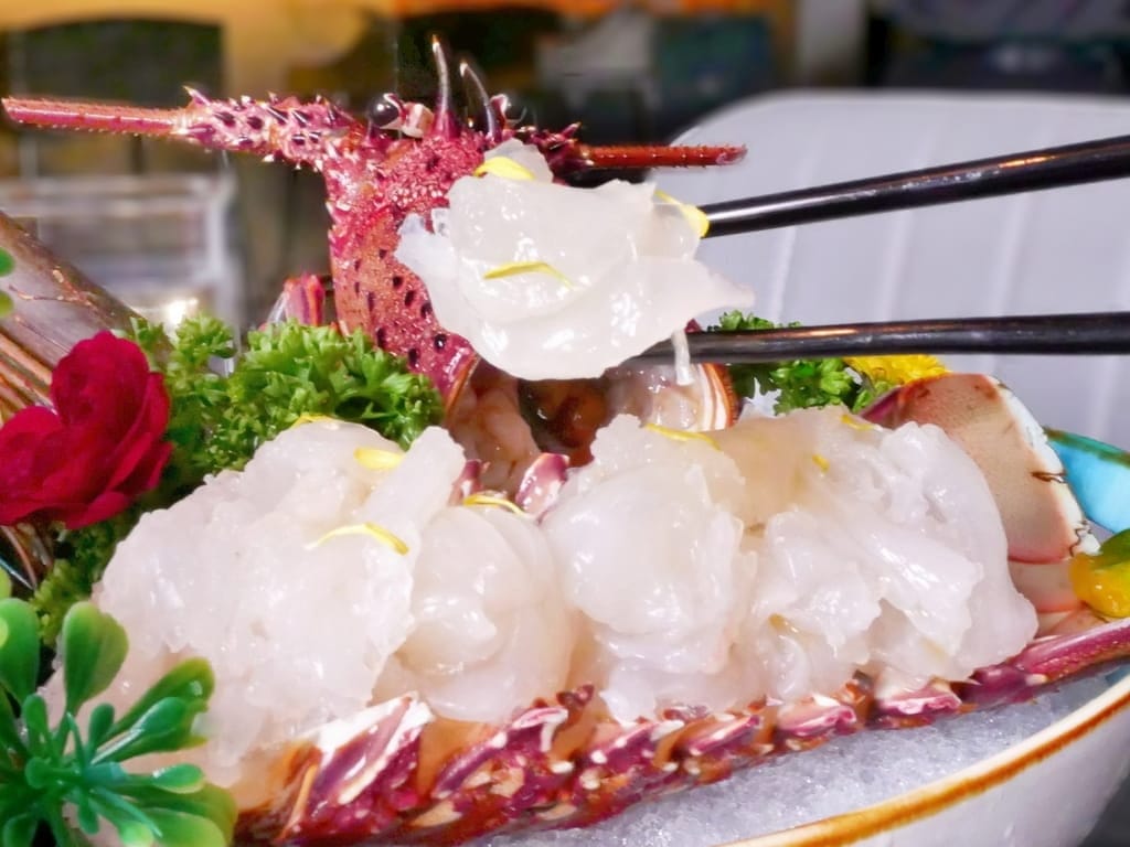 | 桃園海鮮火鍋推薦 | IKKON SHABU 鍋物、桃園調酒 、桃園和牛火鍋、桃園頂級火鍋.專業桌邊服務! - 第50張圖 | 桃園海鮮火鍋推薦 | IKKON SHABU 鍋物、桃園調酒 、桃園和牛火鍋、桃園頂級火鍋.專業桌邊服務!