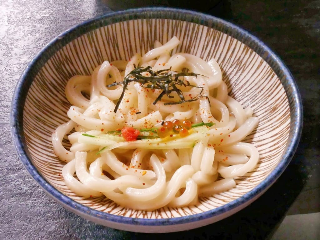 | 桃園海鮮火鍋推薦 | IKKON SHABU 鍋物、桃園調酒 、桃園和牛火鍋、桃園頂級火鍋.專業桌邊服務! - 第32張圖 | 桃園海鮮火鍋推薦 | IKKON SHABU 鍋物、桃園調酒 、桃園和牛火鍋、桃園頂級火鍋.專業桌邊服務!