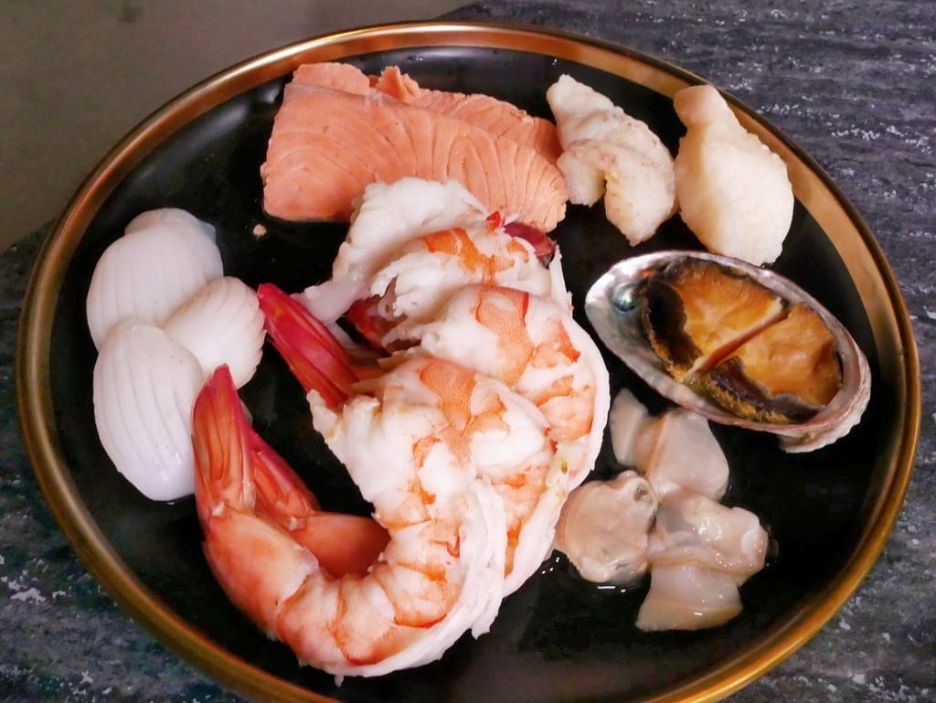| 桃園海鮮火鍋推薦 | IKKON SHABU 鍋物、桃園調酒 、桃園和牛火鍋、桃園頂級火鍋.專業桌邊服務! - 第59張圖 | 桃園海鮮火鍋推薦 | IKKON SHABU 鍋物、桃園調酒 、桃園和牛火鍋、桃園頂級火鍋.專業桌邊服務!