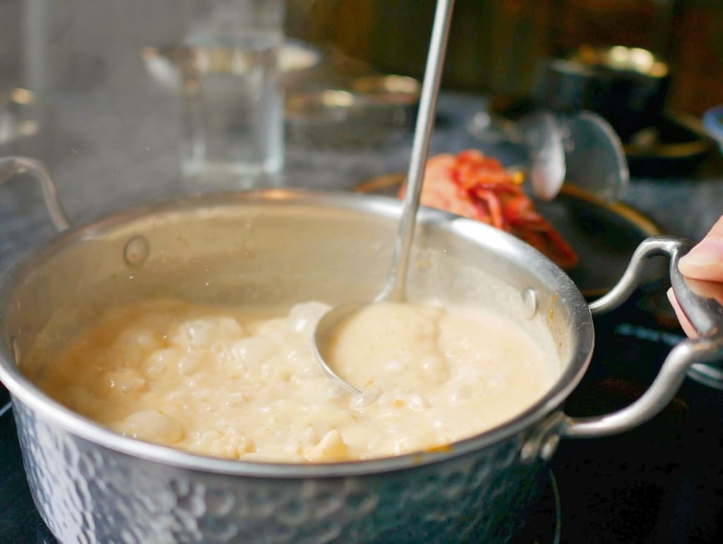 | 桃園海鮮火鍋推薦 | IKKON SHABU 鍋物、桃園調酒 、桃園和牛火鍋、桃園頂級火鍋.專業桌邊服務! - 第69張圖 | 桃園海鮮火鍋推薦 | IKKON SHABU 鍋物、桃園調酒 、桃園和牛火鍋、桃園頂級火鍋.專業桌邊服務!