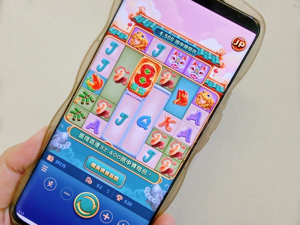 |線上遊戲|金大發娛樂城.真人百家樂必勝法,策略性的投注,連莊牌路心得~ - 第10張圖 |線上遊戲|金大發娛樂城.真人百家樂必勝法,策略性的投注,連莊牌路心得~
