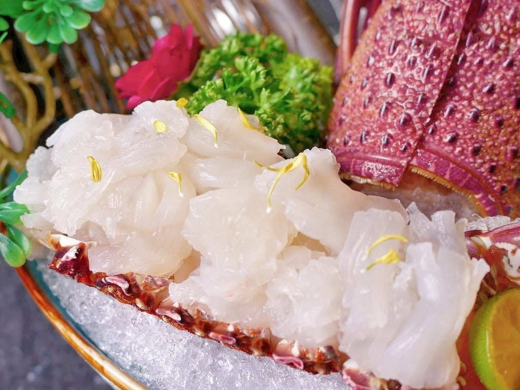 | 桃園海鮮火鍋推薦 | IKKON SHABU 鍋物、桃園調酒 、桃園和牛火鍋、桃園頂級火鍋.專業桌邊服務! - 第48張圖 | 桃園海鮮火鍋推薦 | IKKON SHABU 鍋物、桃園調酒 、桃園和牛火鍋、桃園頂級火鍋.專業桌邊服務!