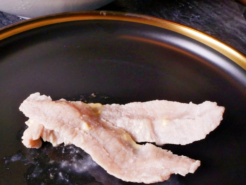| 桃園海鮮火鍋推薦 | IKKON SHABU 鍋物、桃園調酒 、桃園和牛火鍋、桃園頂級火鍋.專業桌邊服務! - 第46張圖 | 桃園海鮮火鍋推薦 | IKKON SHABU 鍋物、桃園調酒 、桃園和牛火鍋、桃園頂級火鍋.專業桌邊服務!