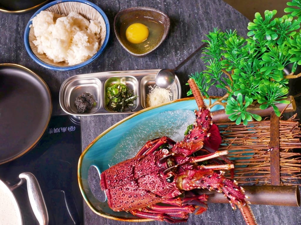 | 桃園海鮮火鍋推薦 | IKKON SHABU 鍋物、桃園調酒 、桃園和牛火鍋、桃園頂級火鍋.專業桌邊服務! - 第63張圖 | 桃園海鮮火鍋推薦 | IKKON SHABU 鍋物、桃園調酒 、桃園和牛火鍋、桃園頂級火鍋.專業桌邊服務!