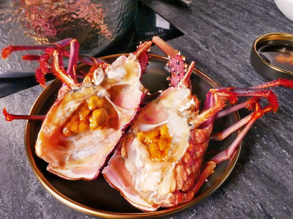 | 桃園海鮮火鍋推薦 | IKKON SHABU 鍋物、桃園調酒 、桃園和牛火鍋、桃園頂級火鍋.專業桌邊服務! - 第64張圖 | 桃園海鮮火鍋推薦 | IKKON SHABU 鍋物、桃園調酒 、桃園和牛火鍋、桃園頂級火鍋.專業桌邊服務!