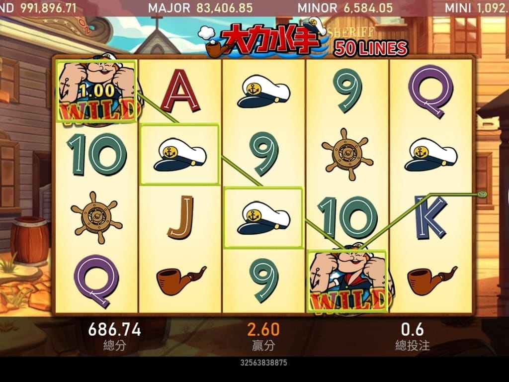 |線上遊戲|金大發娛樂城.真人百家樂必勝法,策略性的投注,連莊牌路心得~ - 第12張圖 |線上遊戲|金大發娛樂城.真人百家樂必勝法,策略性的投注,連莊牌路心得~