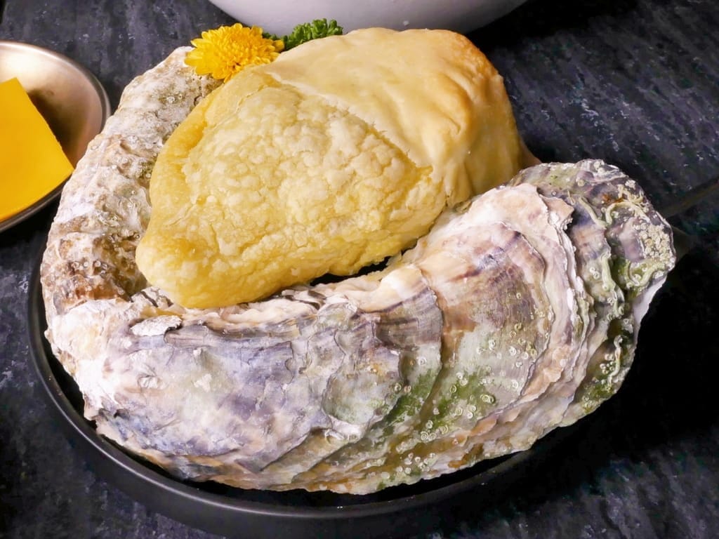 | 桃園海鮮火鍋推薦 | IKKON SHABU 鍋物、桃園調酒 、桃園和牛火鍋、桃園頂級火鍋.專業桌邊服務! - 第36張圖 | 桃園海鮮火鍋推薦 | IKKON SHABU 鍋物、桃園調酒 、桃園和牛火鍋、桃園頂級火鍋.專業桌邊服務!