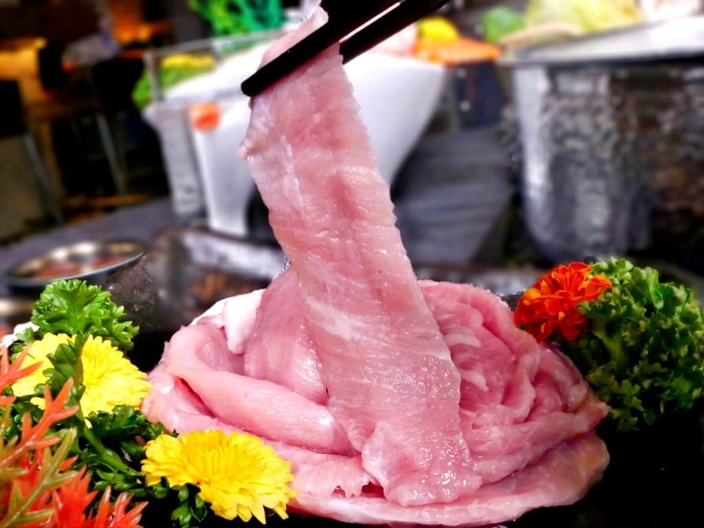 | 桃園海鮮火鍋推薦 | IKKON SHABU 鍋物、桃園調酒 、桃園和牛火鍋、桃園頂級火鍋.專業桌邊服務! - 第45張圖 | 桃園海鮮火鍋推薦 | IKKON SHABU 鍋物、桃園調酒 、桃園和牛火鍋、桃園頂級火鍋.專業桌邊服務!