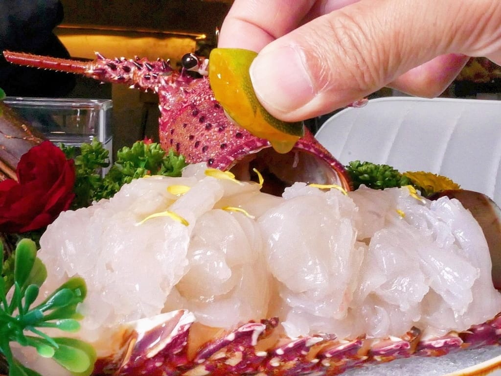 | 桃園海鮮火鍋推薦 | IKKON SHABU 鍋物、桃園調酒 、桃園和牛火鍋、桃園頂級火鍋.專業桌邊服務! - 第49張圖 | 桃園海鮮火鍋推薦 | IKKON SHABU 鍋物、桃園調酒 、桃園和牛火鍋、桃園頂級火鍋.專業桌邊服務!
