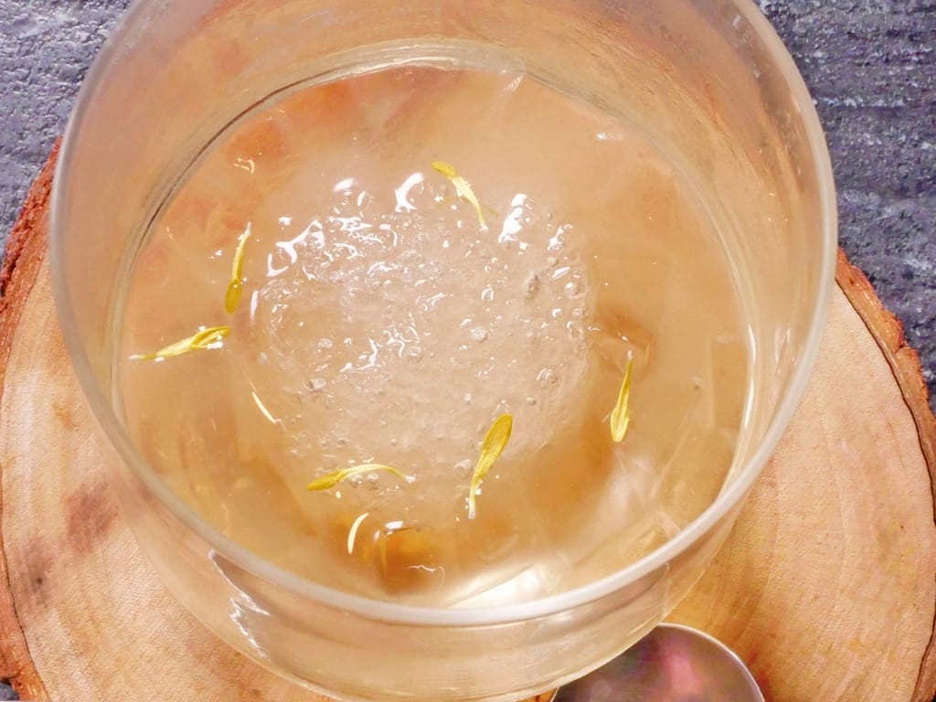 | 桃園海鮮火鍋推薦 | IKKON SHABU 鍋物、桃園調酒 、桃園和牛火鍋、桃園頂級火鍋.專業桌邊服務! - 第76張圖 | 桃園海鮮火鍋推薦 | IKKON SHABU 鍋物、桃園調酒 、桃園和牛火鍋、桃園頂級火鍋.專業桌邊服務!